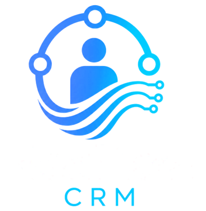 NexFlow CRM